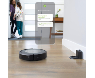iRobot Roomba i3 (i3154) 75 min, 0,4 l - 1462836 - zdjęcie 7